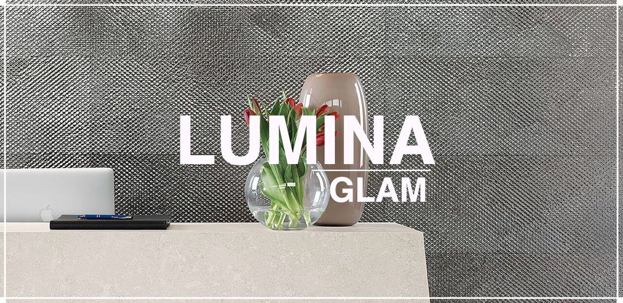 Lumina Glam 