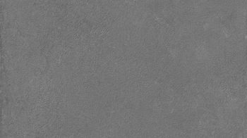 Керамогранит NEXION Riga Rigato Nero 60x120 F62RIGK0RS0