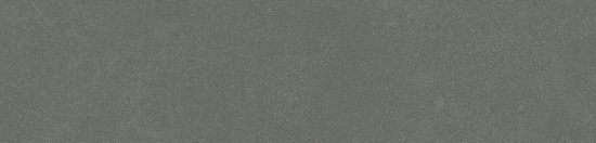 Керамогранит MOTTO Juniper Matt 6x25 N100089