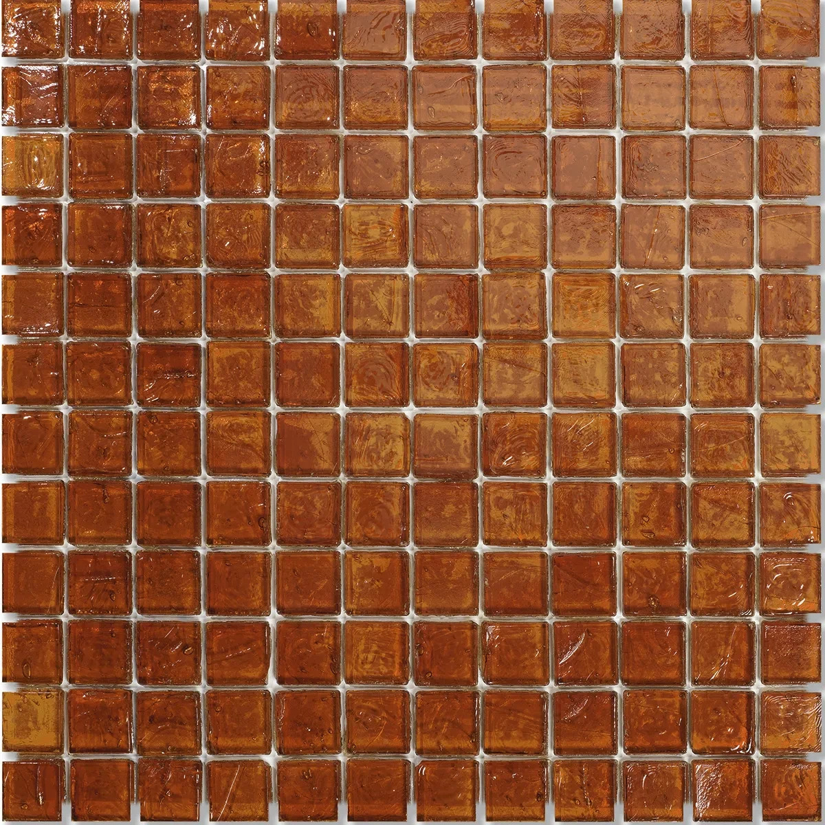 Мозаика SICIS Neoglass 703 Cubes 295x295 mm