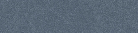 Керамогранит MOTTO Denim Matt 6x25 N100097