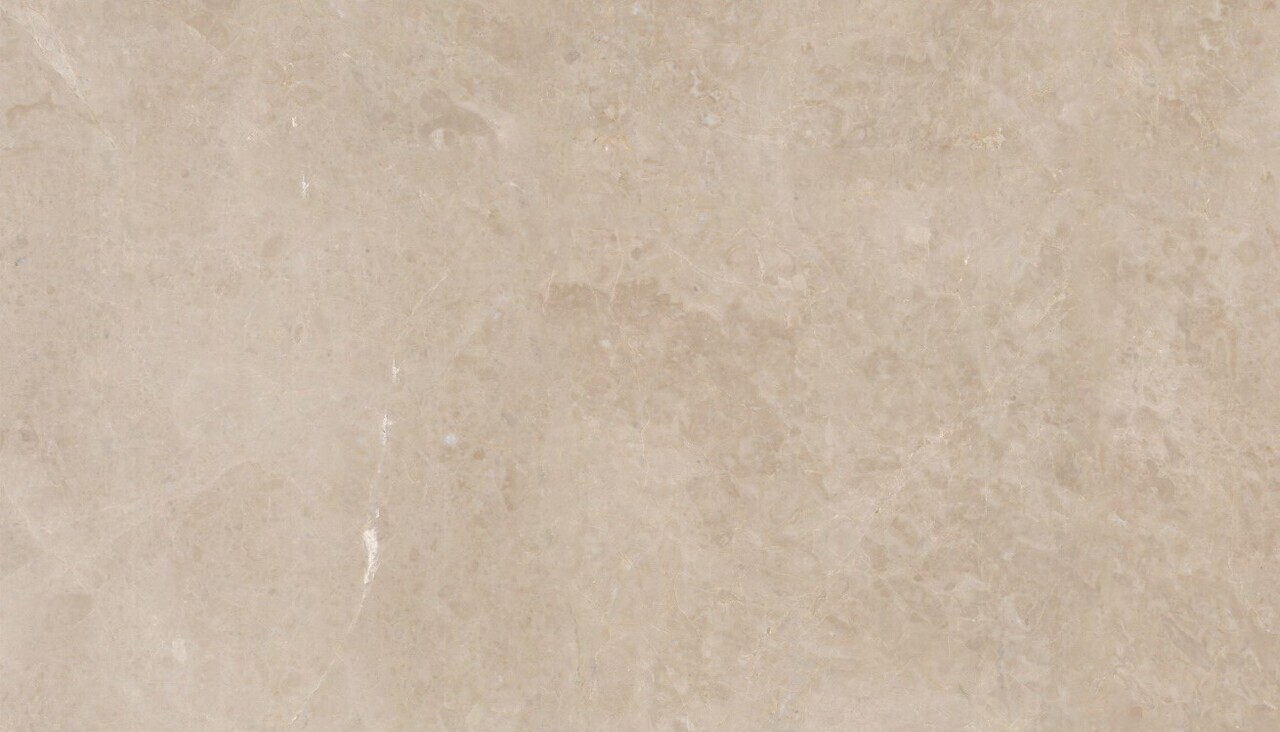 Плитка MARMOCER Latte Slimax 80x140