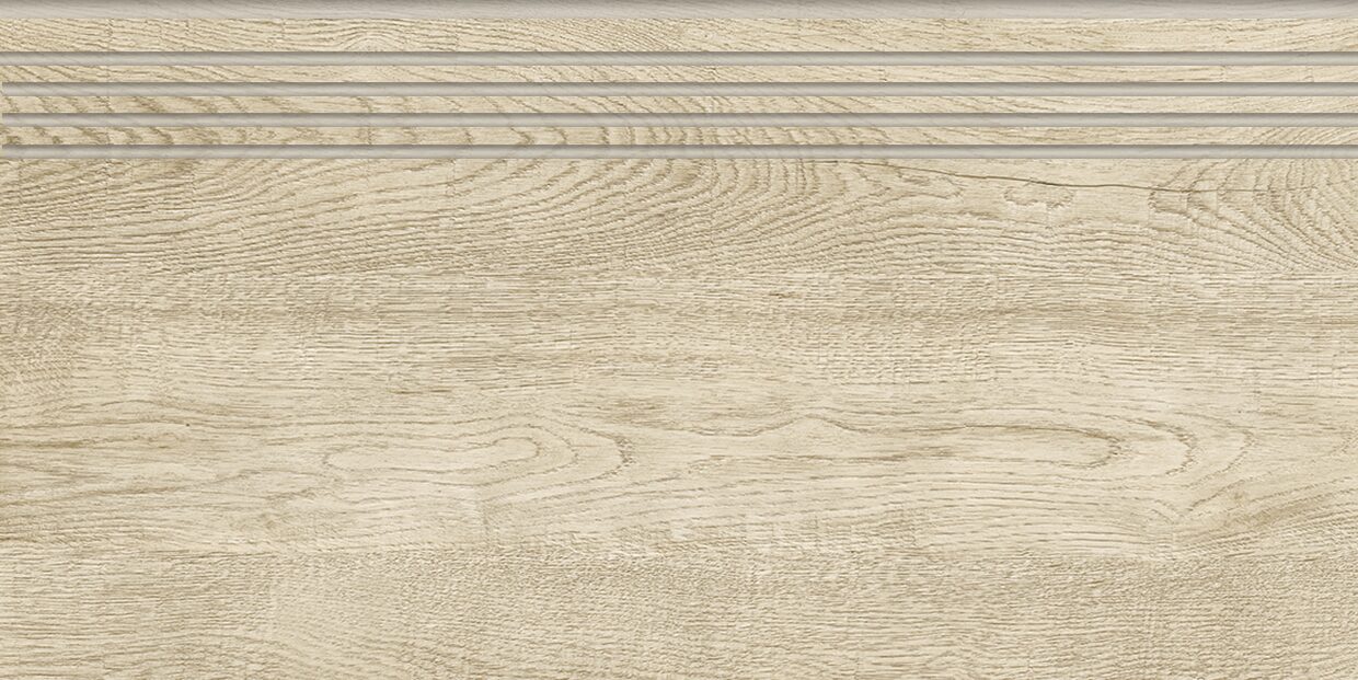 Wood beige. Керамогранит 200*600 Italian Wood бежевый структурированный g -250/SR (1.08). Керамогранит 200*600 Italian Wood венге структурированный g -253/SR (1.08). Керамогранит 200*600 Italian Wood медовый структурированный g -251/SR (1.08). Grasaro Italian Wood бежевый g-250/SR/20x60.