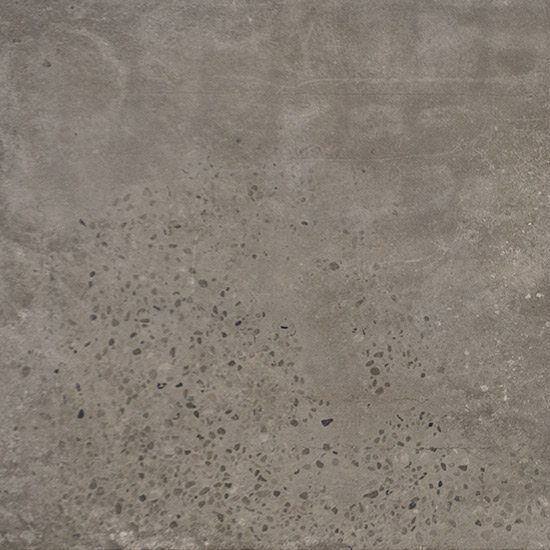 Керамогранит FIORANESE Concrete Dark Grey Matt N/R 60,4x120,8