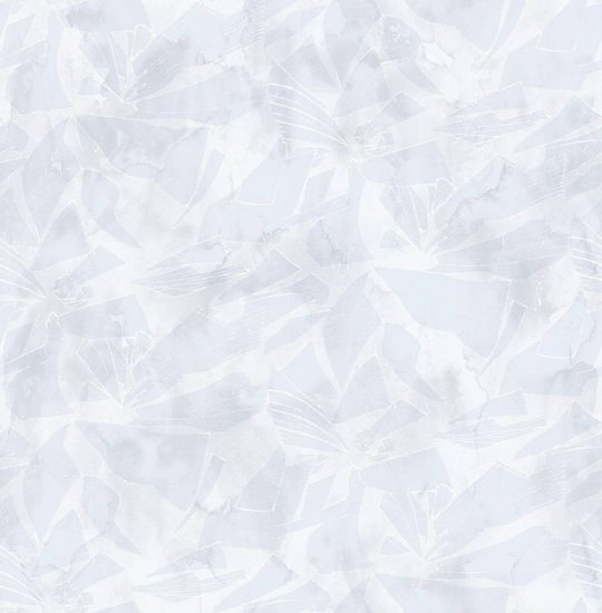 Обои Бумажные Mayflower Transition FJ30008