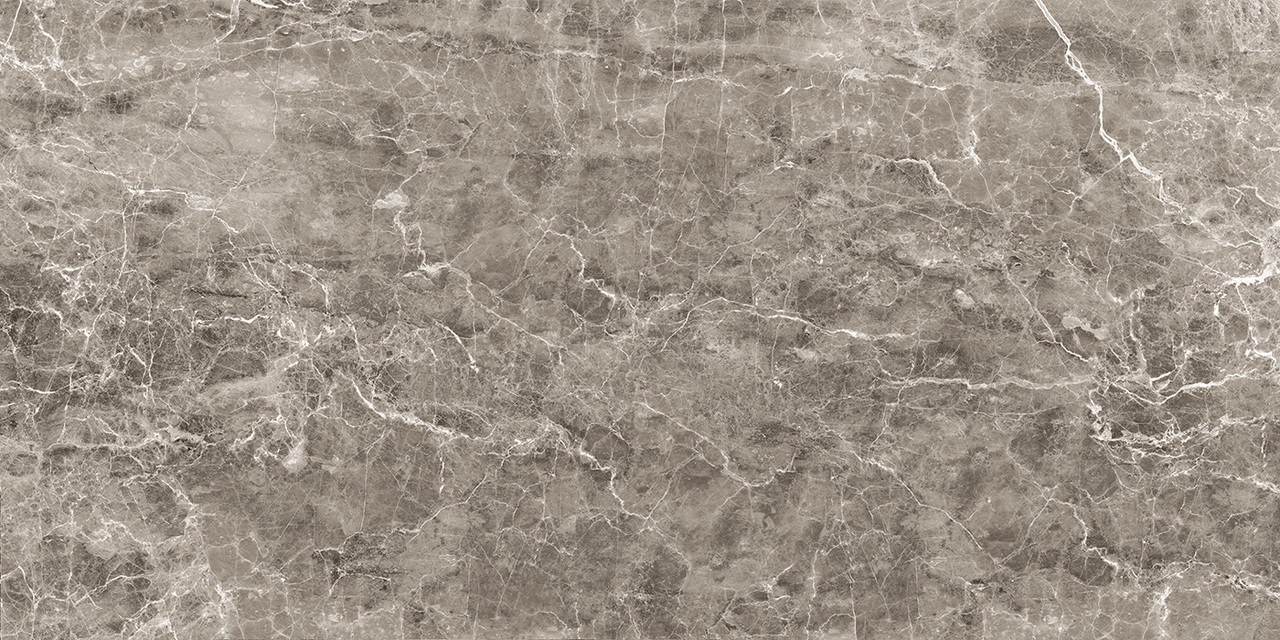 Керамогранит NEXION Pompeii Emperador Grigio Lappato Matt 120х240 F14PMPG1YR0