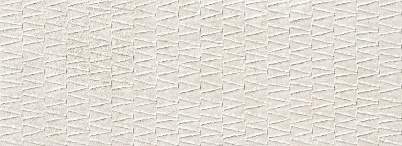 Плитка PERONDA Grunge Beige Peak/32x90/r