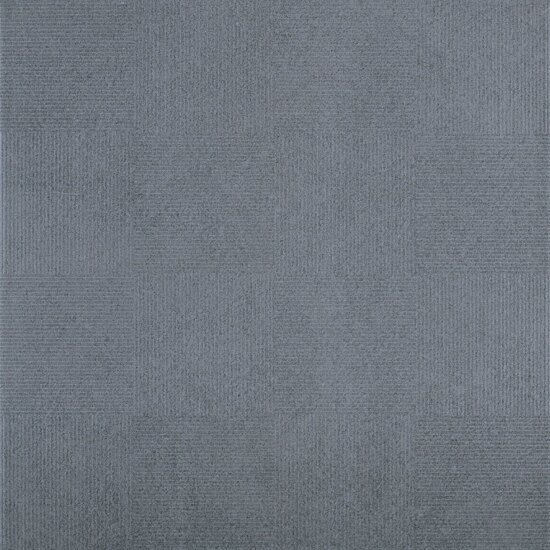 Керамогранит MOTTO Midnight Matt 20x20 N100105