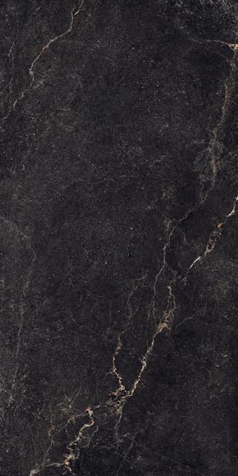 Керамогнранит LA FABBRICA AVA Noble Stone Dark Nat Ret 60x120