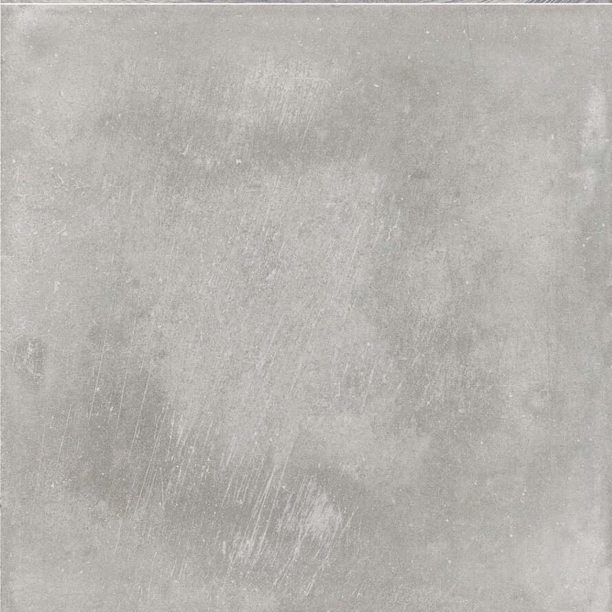 Grey 20. 4100420 Diagonal Grey 20x20. Play Heritage Grey 20x20. 20*20 Серая керамогранит. Heritage Grey плитка керамическая.
