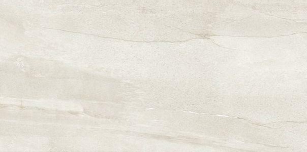 Керамогранит ARIOSTEA Ultra Pietre Basaltina White 300x100 Soft