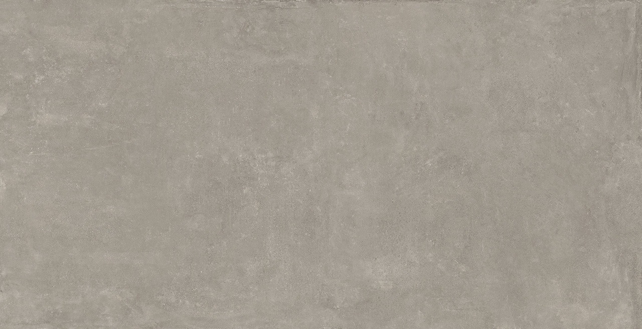 Керамогранит NEXION Endless Grigio Naturale 120x240 F14ENDG0NR0