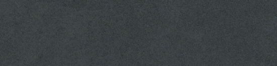 Керамогранит MOTTO Oxford Matt 6x25 N100093