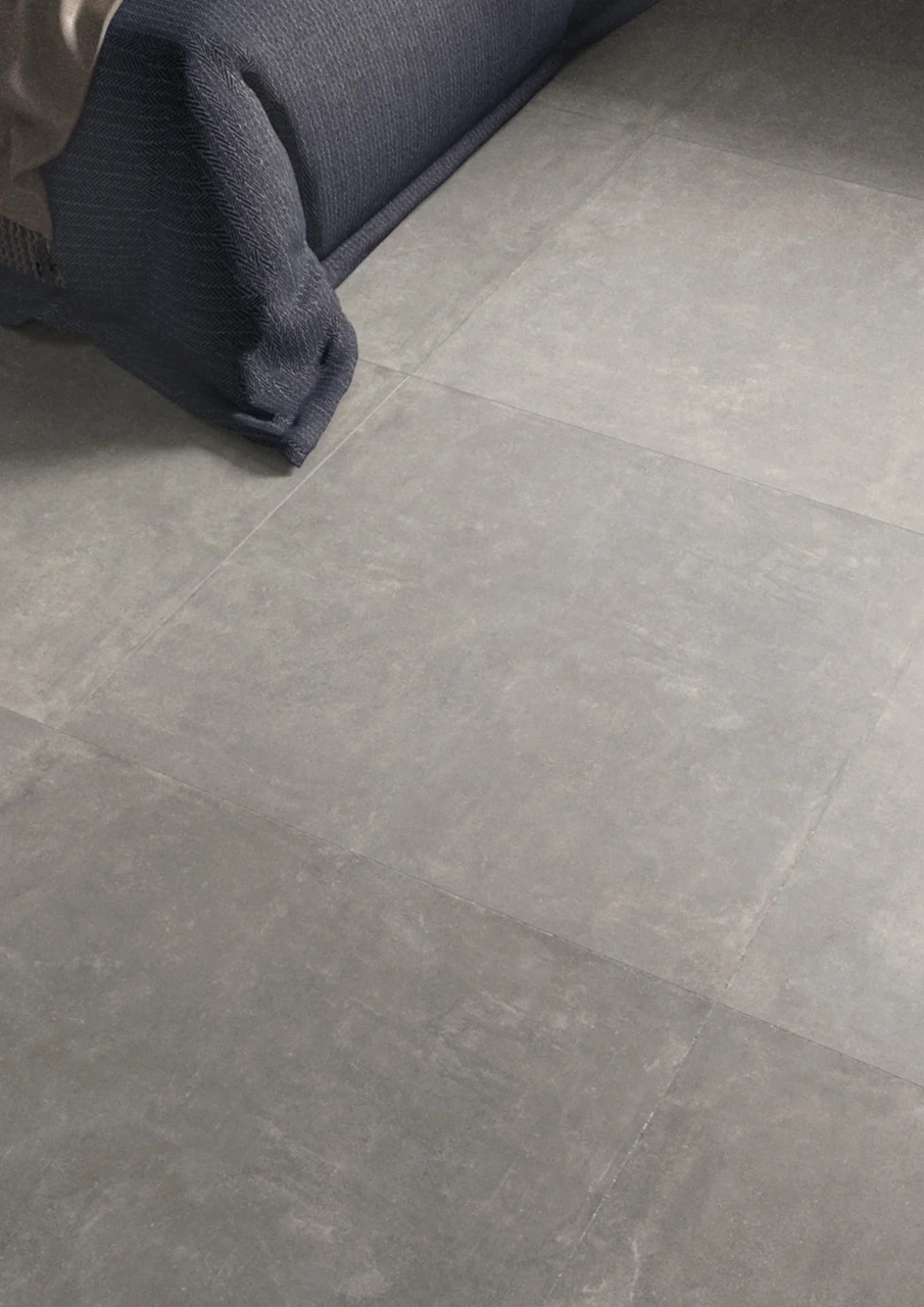 Керамогранит NEXION Endless Grigio Naturale 120x240 F14ENDG0NR0