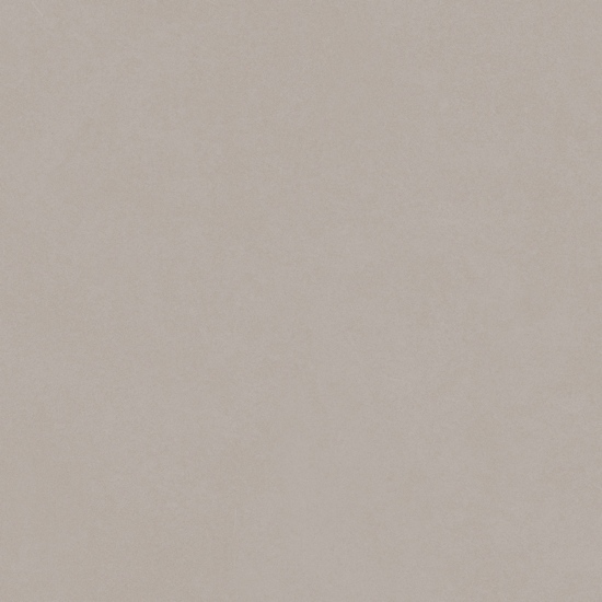 Керамогранит MOTTO Clay Matt 20x20 N100110