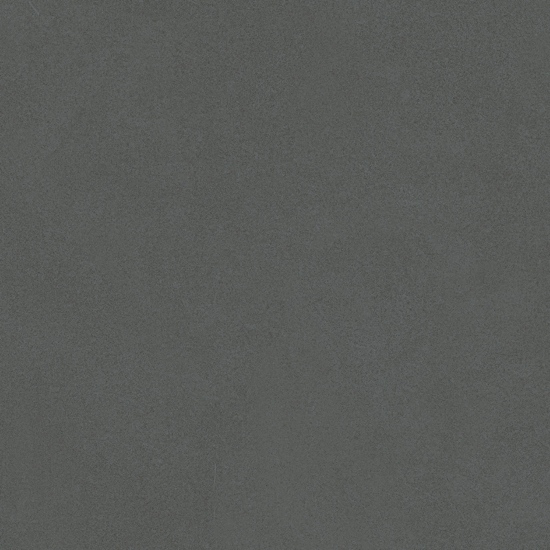 Керамогранит MOTTO Olive Matt 20x20 N100100