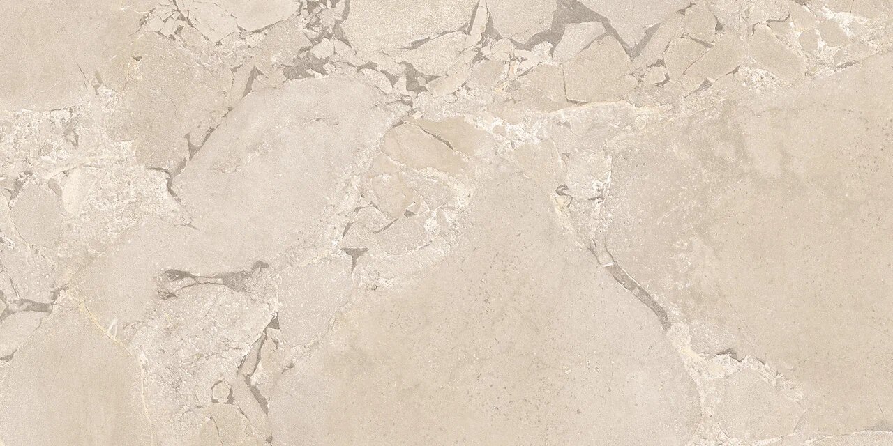 Керамогранит PROVENZA Cobblestone EMLV Beige nat. 120x278