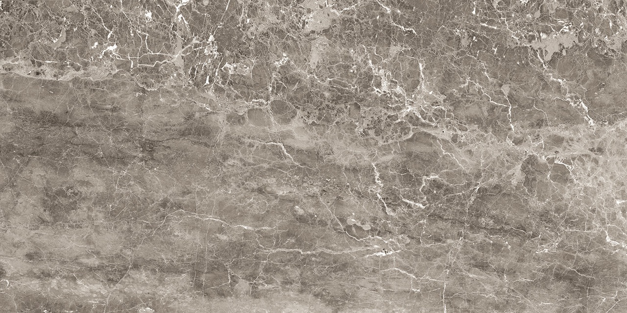 Керамогранит NEXION Pompeii Emperador Grigio Lappato Matt 120х240 F14PMPG1YR0