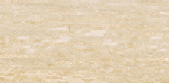 Плитка MARMOCER 01 Matrix Tile Latte 30x60