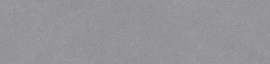 Керамогранит MOTTO Pastel Matt 6x25 N100092