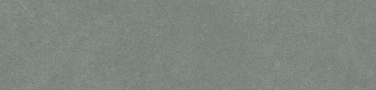 Керамогранит MOTTO Gravel Matt 6x25 N100090