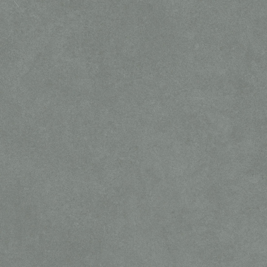 Керамогранит MOTTO Gravel Matt 20x20 N100130