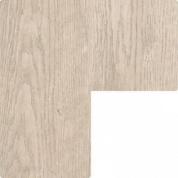 Керамогранит WOW Elle Floor Wood 18,5x18,5