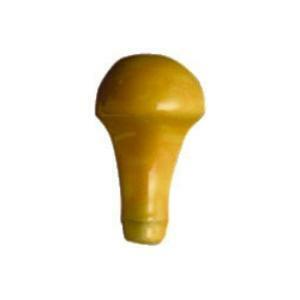 Плитка VIVES Angulo Remate Aldea Ocre 5x1,5